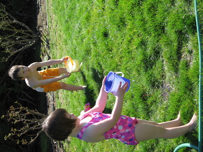 February 2006