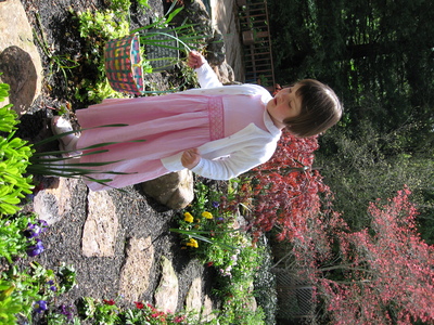 Easter 2006