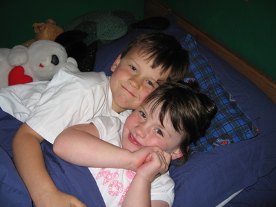 May 2006