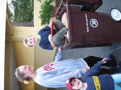 20061104-IMG_1842-Recycling_Tyrian