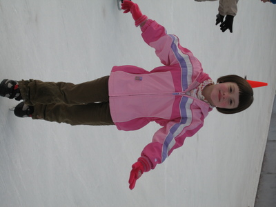 January 2008