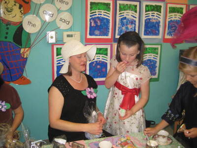20090510-IMG_2517-AMS_Kindergarten