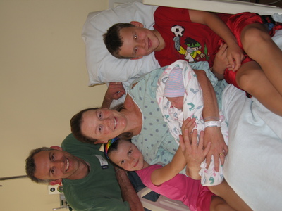 20090715-IMG_6285-family_portrait