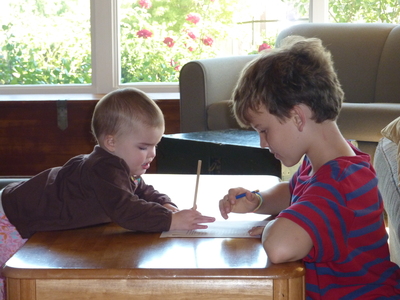 Homework help