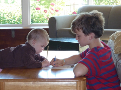Homework help