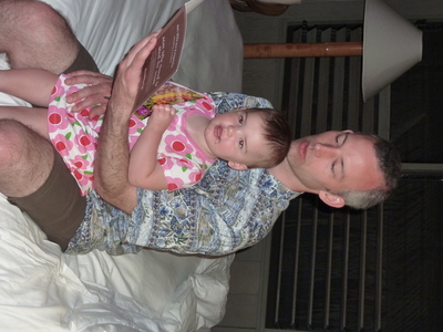 Kona - Hawaiian bedtime story