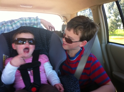 Too cool!