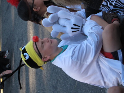 20111031.1313-IMG_0446-HVE_Halloween_Parade