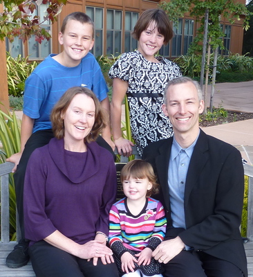 20111106-family_picture