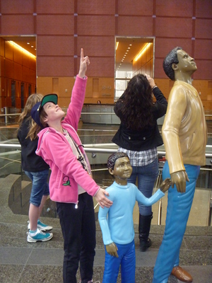 20120401.1350-259-TAS_AMS_Washington_DC-Disney_pix