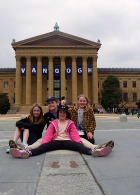 20120401.1412-276-TAS_AMS_Washington_DC-Disney_pix