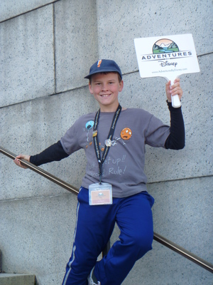 20120402.1544-575-TAS_AMS_Washington_DC-Disney_pix