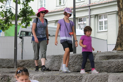 20120621.1522-IMG_9270-Pictures_by_MPS-Munich-Altstadt