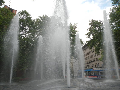 20120622.1111-DSCN0871-Pictures_by_AMS-Munich-Altstadt