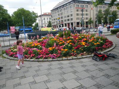 20120622.1111-DSCN0872-Pictures_by_AMS-Munich-Altstadt