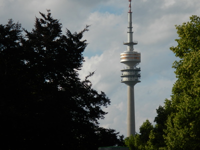 20120622.1833-DSCN0942-Pictures_by_AMS-Munich-Olympic_Park