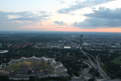 20120622.2136-IMG_9339-Pictures_by_MPS-Munich-Olympic_Park