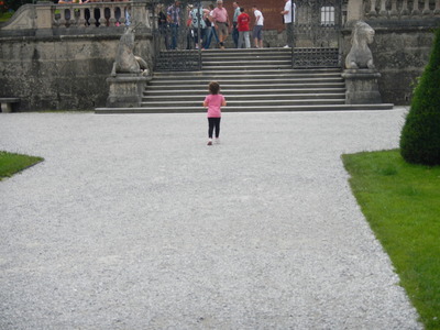20120623.1647-DSCN0996-Pictures_by_AMS-Salzburg-Mirabell_Gardens