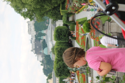 20120623.1649-IMG_9390-Pictures_by_MPS-Salzburg-Mirabell_Gardens