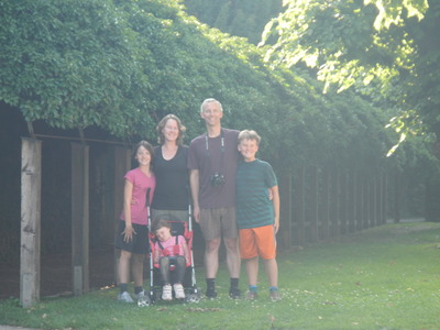 20120623.1818-DSCN1019-Pictures_by_AMS-Salzburg-Mirabell_Gardens