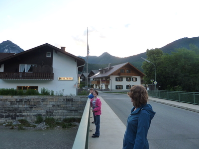 20120625.1138-P1050571-Pictures_by_MPS-Farchant