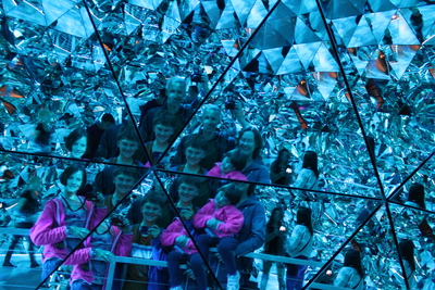 20120625_1630-IMG_9654-Pictures_by_MPS-Austria-Swarovski_Crystal_World