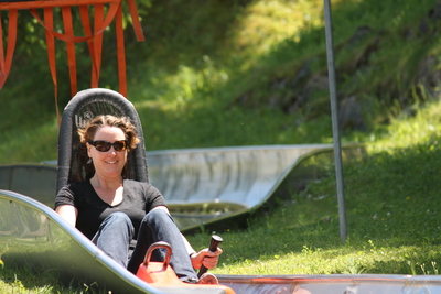 20120626.1328-IMG_9749-Pictures_by_MPS-Partenkirchen-Sommerrodelbahn