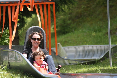 20120626.1412-IMG_9833-Pictures_by_MPS-Partenkirchen-Sommerrodelbahn