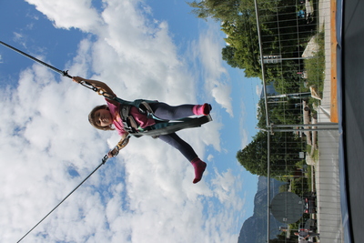 20120626.1453-IMG_9948-Pictures_by_MPS-Partenkirchen-Trampoline