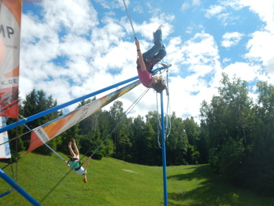 20120626.1503-DSCN1193-Pictures_by_AMS-Partenkirchen-Trampoline