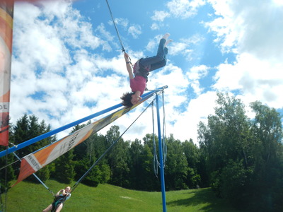 20120626.1503-DSCN1196-Pictures_by_AMS-Partenkirchen-Trampoline