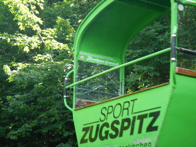 20120626.1527-DSCN1203-Pictures_by_AMS-Partenkirchen-EckbauerBahn