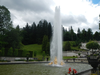 20120627.1202-DSCN1251-Pictures_by_AMS-Linderhof