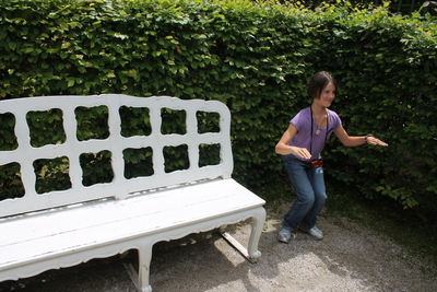 20120627.1244-IMG_0206-Pictures_by_MPS-Linderhof