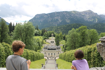 20120627.1316-IMG_0231-Pictures_by_MPS-Linderhof