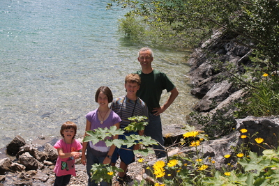 20120627.1427-IMG_0317-Pictures_by_CE-Plansee