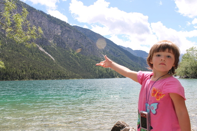 Austria 2012