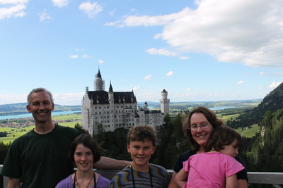 20120627.1749-IMG_0461-Pictures_by_MPS-Neuschwanstein