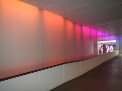 20120628.1135-DSCN1311-Pictures_by_AMS-Munich-Airport