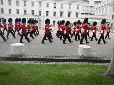 20120701.1224-DSCN1415-Pictures_by_AMS-London-Buckingham_Palace