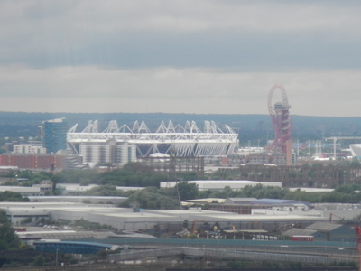 20120703.1617-DSCN1528-Pictures_by_AMS-London-Cable_Car