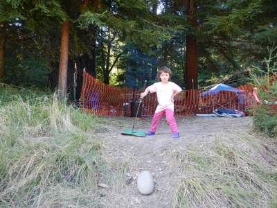 20120722.1748-DSCN1399-Picture_by_MPS-Eel_River_Camping