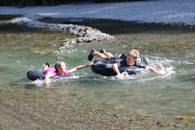 20120723.1626-IMG_1931-Picture_by_MPS-Eel_River_Camping