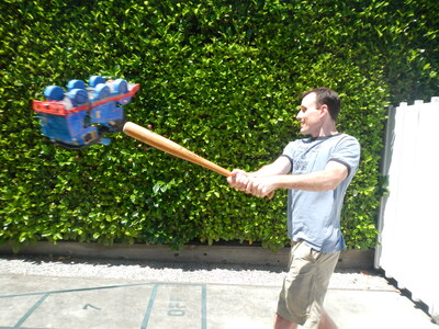 20120728.1219-DSCN1735-Summer_Birthdays_Celebration