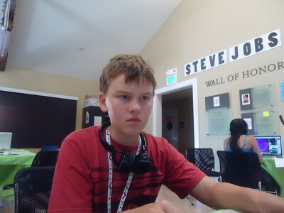 20120815-TAS_Stanford_idtech_camp