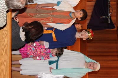 20121224.1534-IMG_2887-Cantemus_Christmas