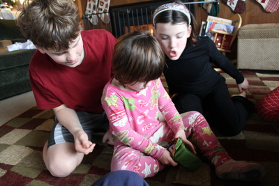 20121225.1203-IMG_2939-Christmas_day