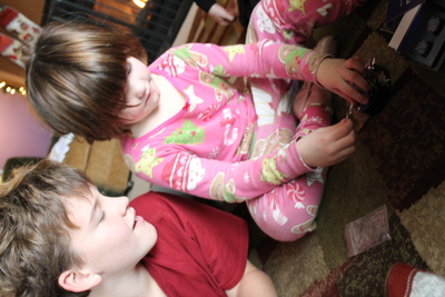 20121225.1205-IMG_2948-Christmas_day