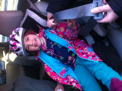 20130112.1143-IMG_1130-ERS_in_helmet