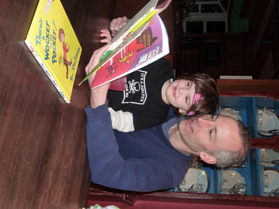 20130115.2054-P1050975-ERS_MPS_reading